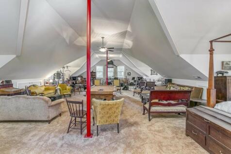 Property Image 69