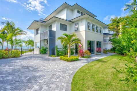 Property Image 50
