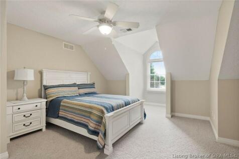 Property Image 68
