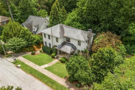 Property Image 68