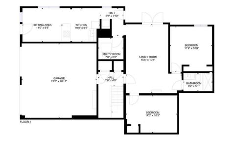 Property Image 80