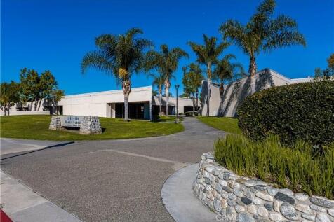 Property Image 66