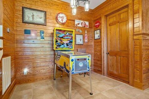 Property Image 54