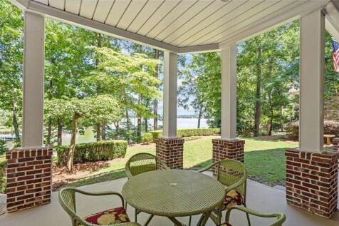 Property Image 63