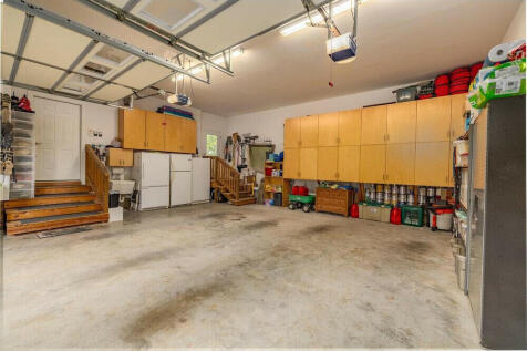 Property Image 62