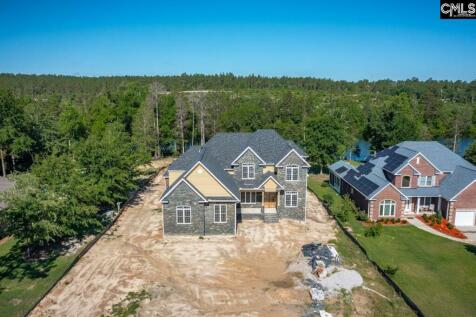 Property Image 96