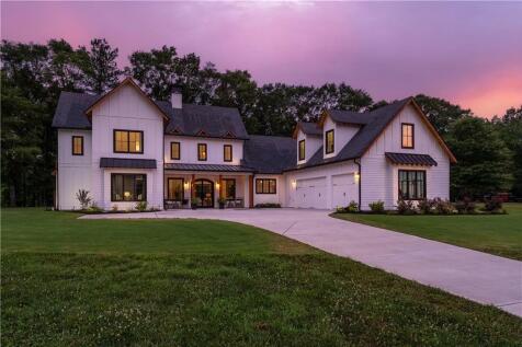 Property Image 58
