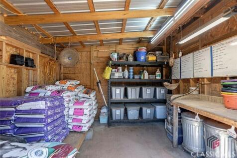 Property Image 66