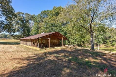 Property Image 69