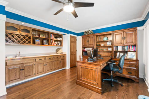 Property Image 20