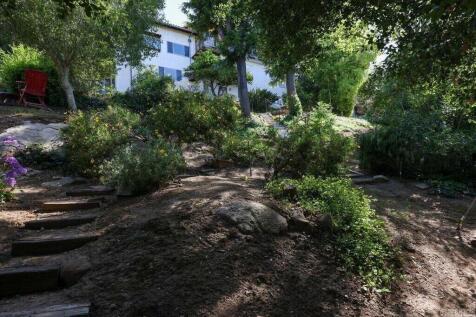 Property Image 64