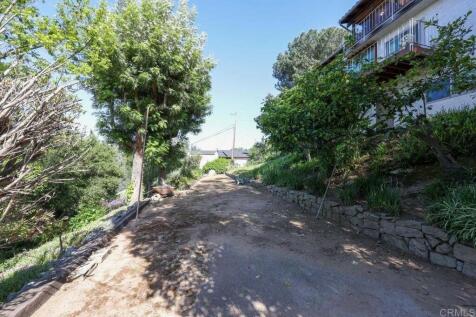 Property Image 66