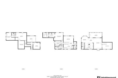Property Image 72