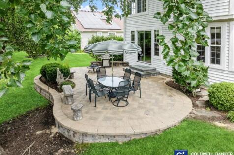 Property Image 42