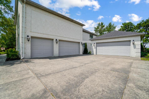 Property Image 76