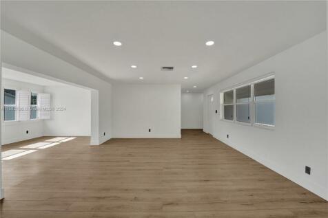 Property Image 66