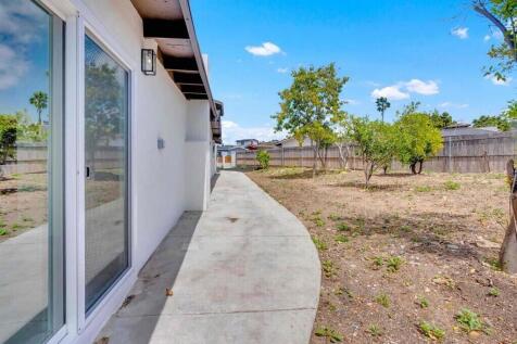 Property Image 57