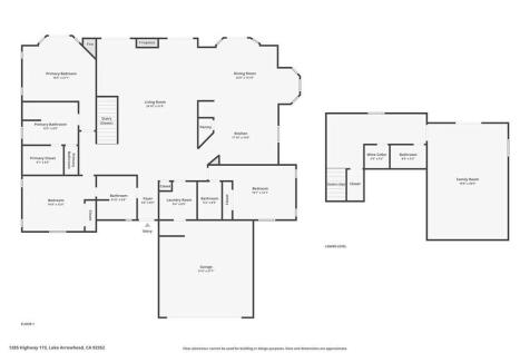 Property Image 59