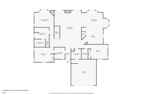 Property Image 60