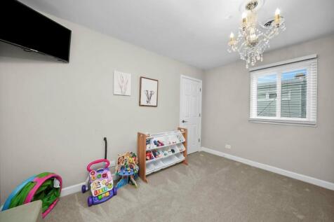 Property Image 44