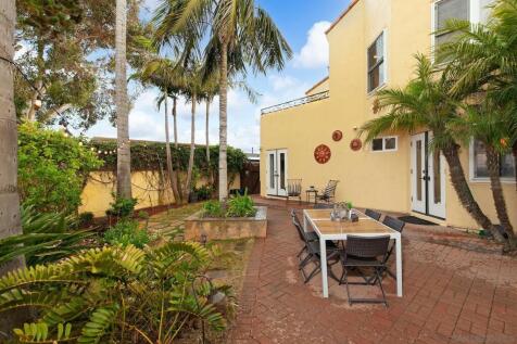 Property Image 63