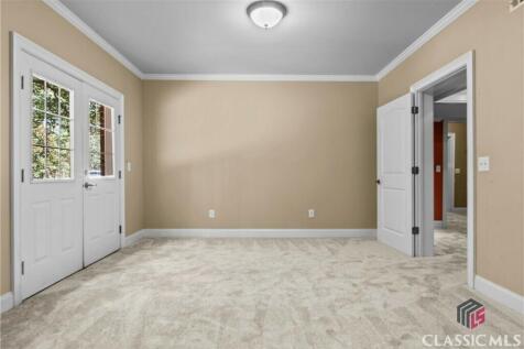 Property Image 59