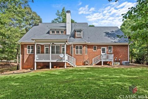 Property Image 65