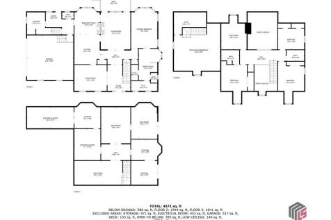 Property Image 73