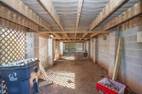 Property Image 65