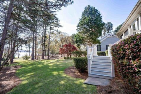 Property Image 66