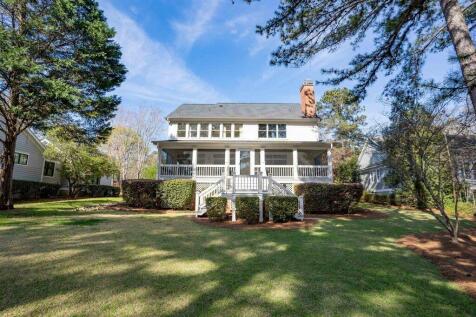 Property Image 69