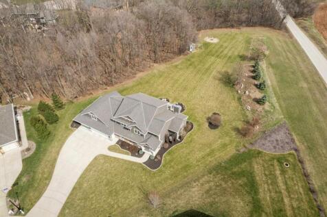 Property Image 61