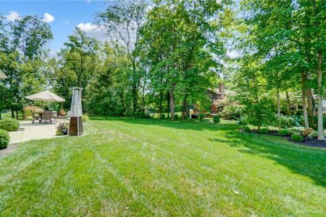 Property Image 61
