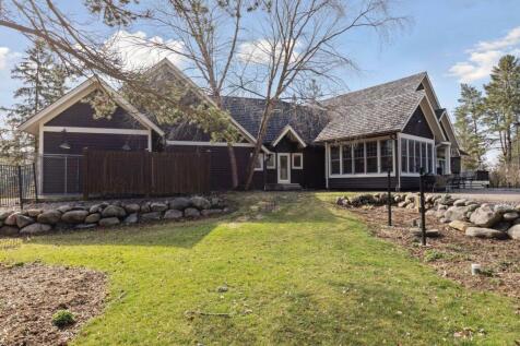 Property Image 73