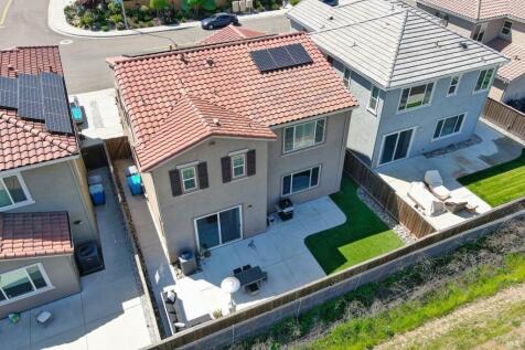 Property Image 69