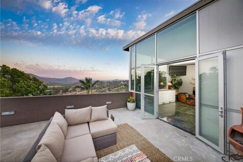 Property Image 69