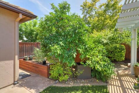 Property Image 79
