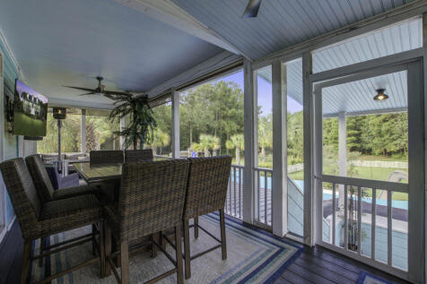 Property Image 63