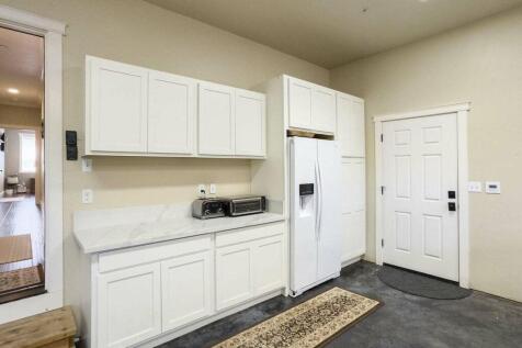 Property Image 68