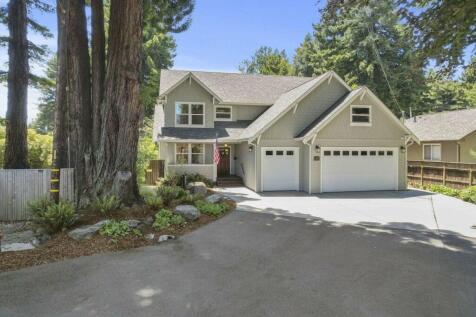 Property Image 81
