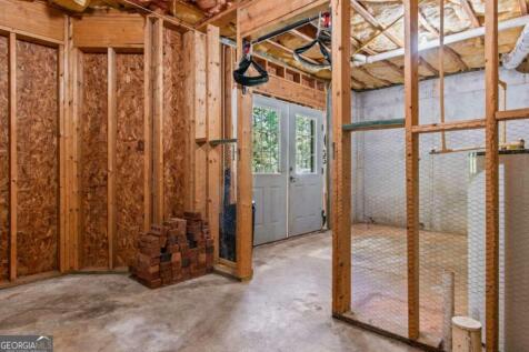 Property Image 54