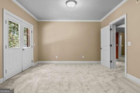 Property Image 59