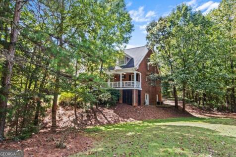Property Image 62