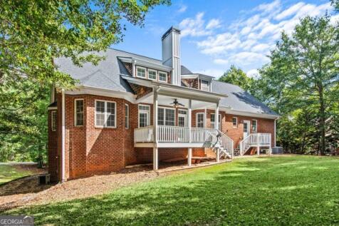Property Image 64
