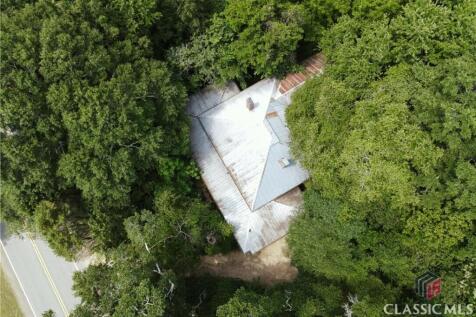 Property Image 52