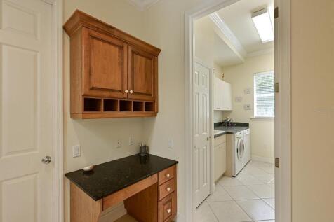 Property Image 55