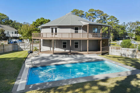 Property Image 57