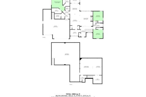 Property Image 49