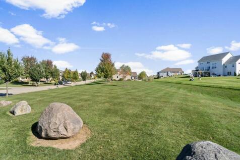 Property Image 62