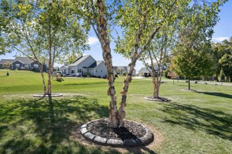 Property Image 63